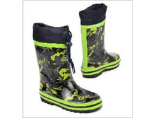 722 ���. - ������ ��������� ������., (����/�����), �. 27, 28, 29, 30, 31