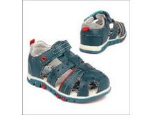 773 ���. - ��������� ������., (���), �. 27, 28, 29, 30, 25, 26