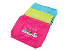 408,4 ���. - ����������, 18�, 420D �������, ��������������, ������, 35�18�31��, 2 �����, CL800-2