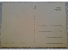 ����39 (1).jpg