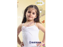 ����� ��� ������� 4415 ���� 90 ���.