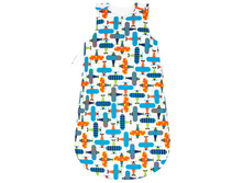 �������� ����� ������ ����� ����̣��_828 ���. / 972 ���.