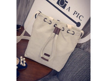 520 ���. - ����� ������� ��������� "SP-12" (�����)