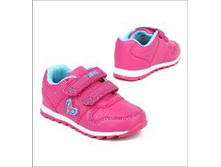 722 ���. - ����������� ��������� �������., (������), �. 25