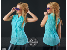 ����� - 15604 1012,80 (422 ���)