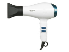 498 ���. - ��� �������