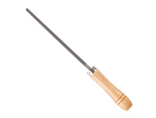 42,5 ���. - ����� ��������� � �����.������ �����. 150��