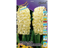 19,76���. ������� ���� �� ������ 14-15 (���������� ������ ������ ���������� �� 5 ��.).jpg