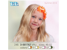 ������� ������� 112,00