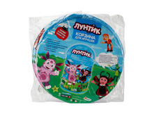 XDP-17916-R (213877) ������� ��� ������� ������ ������ ������ � ���. 43 60�� � ���.24�� ���� 690,75 ���. ���� �� ����� 435,17 ���..jpg