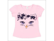 401 ���. - �������� (���), �.128