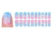 52 ���. - �������� ��� ������ "�������" ���. 133