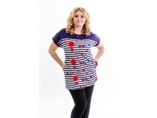 �-241 ������ �-241.1 ������