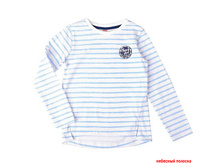 ������� ��� ���. �300118�101, 266+%.jpg