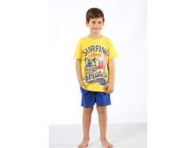 30977 - 5,81 �.�