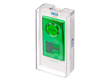 143,75 ���. - NEW GALAXY ������������ ������� �� ��������� ����, ������