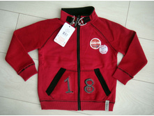 ��������� Orby. ����� �.110. 600���.