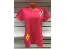 550 � 44-48 ���� ������ 12.jpg