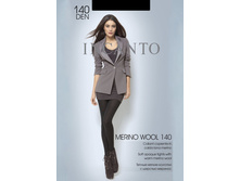 Merino Wool 140 ( ��� 1 ��.)