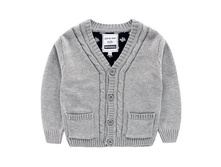 �������� Tommybobo Katoofeli ����� 490� 3,5,6,8 �