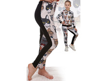 �������� �������.jpeg