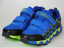 ��������� ������� (�������. ���)