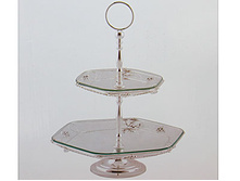 1458 ���. - ���� 2-������� �������������