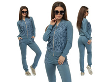 ��5657 , 42-44-46-48, ��������, �����-������, 1620 � 1.jpg