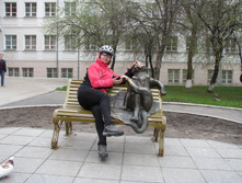 IMG 7511.JPG