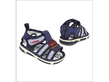 463 ���. - ����� �������� �������., (���), �. 23, 20, 21, 22