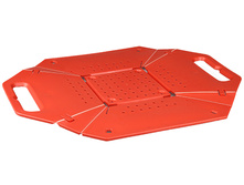 145 ���. - �������� ����������� �����/��������