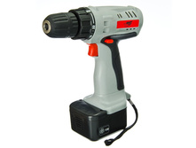 1745,63 ���. - FALCO �����-���������� �����. CD-12,12�;1,2�*�;0-550��/���, 9 ��,10�� (�/�3-5�)