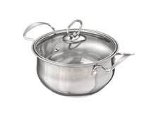 354,02 ���. - ���� �������� � ������� 1,7�, 18�9��