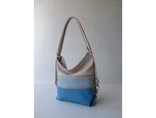 �����-������ 831-12 - 980 ���..JPG