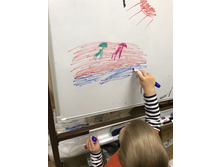 IMG 3320 ? �����.JPG