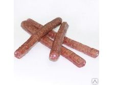 �������� �� �������� ���� ������� 500 ��.	330