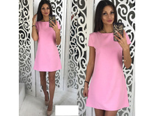 1310 � 42-44 ���� �������� 1.jpg