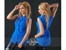 ����� - 15605 1012,80 (422 ���)