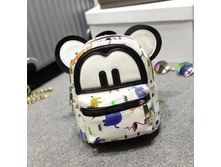 520 ���. - ������ ��������� "SP-53" (4 ���.4)