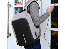 � �� ����