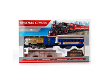 A144-H06049-R1 (191729) �������� ������ ������ ������ ������� ������ � �����, ����+���� � ���. 49 30 7�� � ���.12�� ���� 1008 ���. ���� �� ����� 635,04 ���..jpg