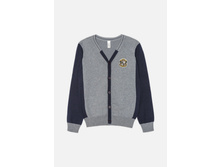 20100130007   Pontiac   T�¦¦T�T�¦¦(¦-T�¦¦)-¦-¦-T�T�T�¦-¦-¦-¦-¦¬¦¦¦-¦-.jpg