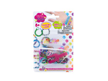 99011 ��������� ����� ��������� �� ������� ���� 50 ���..jpg