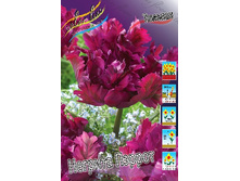 16,64���. ������� ������� ������(�������� ���� �� 10 ��., ����������� ����� 5��.).jpg