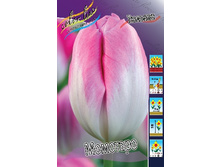 13,97���. ������� ��������(���������� ������ ������ ���������� �� 10 ��.).jpg