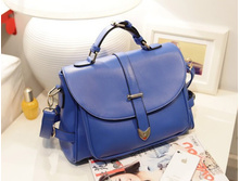 815 ���. - ����� ������� ��������� "SP-3" (2 �����)