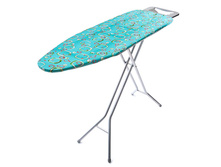 1168,75 ���. - VETTA ����� ���������� "Medium", 110x33�� � �����. ��� �����