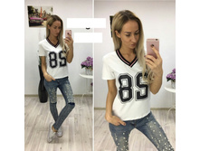 845� 42-46 ������ 3.jpg