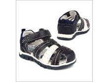 778 ���. - ��������� ������., (���), �. 27, 28, 29, 30, 25, 26