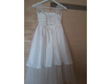 59169c50df741 20170513075430.jpg